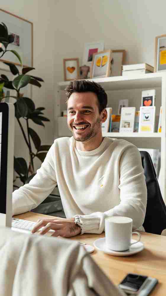 Funciones de nuestro programa de Facturación Electrónica